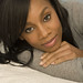 Jay Thorne Photo 36