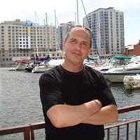 Peter Grasso Photo 1