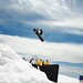 Travis Parker Photo 38