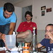 Pablo Diego Photo 34