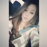 Chelsea Kessler Photo 2
