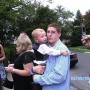 Troy Cagle Photo 11