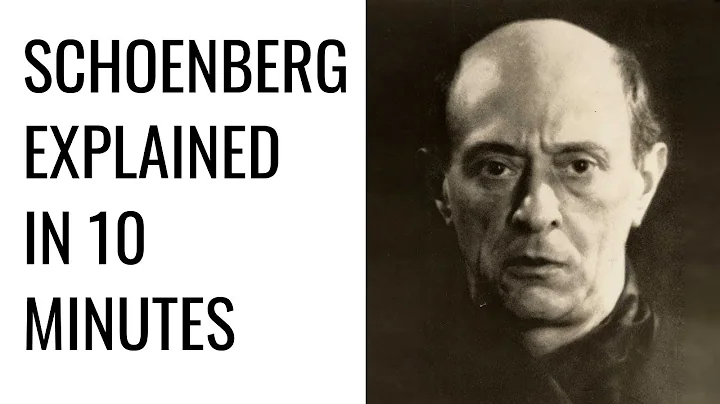 Joel Schoenberg Photo 19