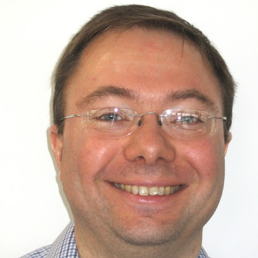 Mark Branch Photo 11