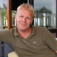 Thomas Bach Photo 14