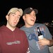 Duane Kelly Photo 32