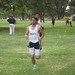 Nichole Ramos Photo 27