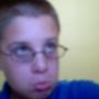 Jose Bouza Photo 17