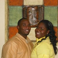 Terrance Hall Photo 8
