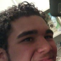 Cameron Briggs Photo 2