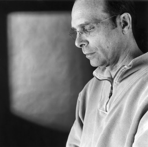 Peter Laytin Photo 2