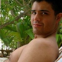 Daniel Moretti Photo 3