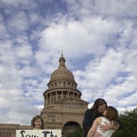 Julie Hirsch Photo 5