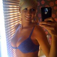 Nadia Roman Photo 3