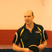 Kevin Eden Photo 34