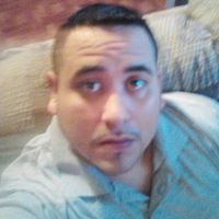 Frank Mendiola Photo 5