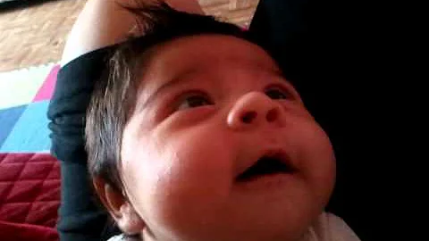 Jasmin Benitez Photo 21