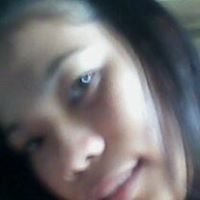 Maribel Ortega Photo 8