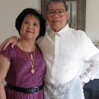 Erlinda Velasco Photo 5
