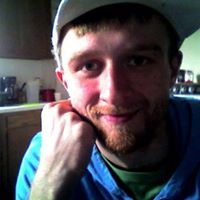 Jacob Weinstein Photo 7