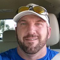 Michael Lesch Photo 4
