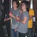 Lorri Gray Photo 12