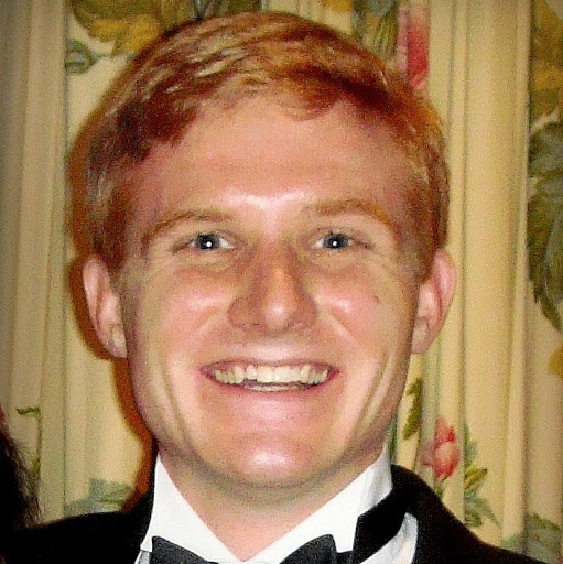 Ryan Cobb Photo 17