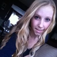 Jessie Robertson Photo 1
