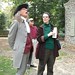 John Bartram Photo 40