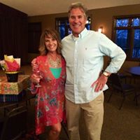Cynthia Linder Photo 1