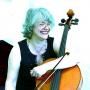 Christine Newland Photo 16