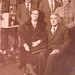 Olegario Rocha Photo 10