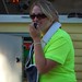 Amanda Helms Photo 41