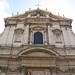Francesco Manno Photo 33