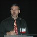 Barry Keim Photo 11