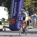 Chris Podgorski Photo 28