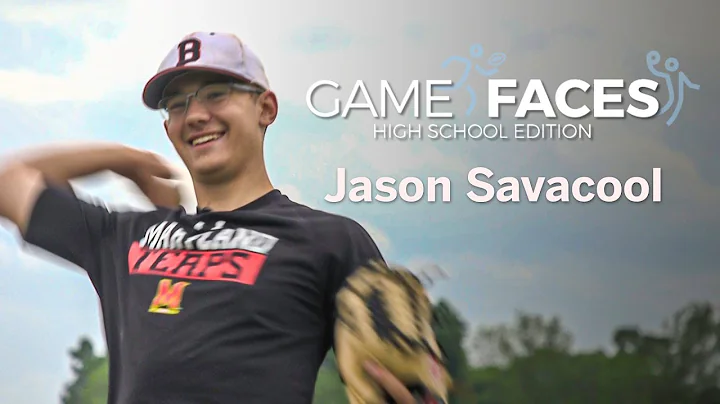 David Savacool Photo 7