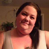 Nancy Blanchette Photo 4