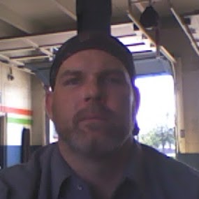 Kenneth Tubbs Photo 9