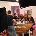 Laura Steinke Photo 31