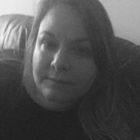 Sarah Broughton Photo 6