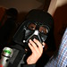 Phillip Engel Photo 28