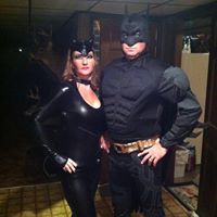 Rhonda Hunt Photo 4