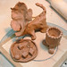 Janice Marks Photo 38
