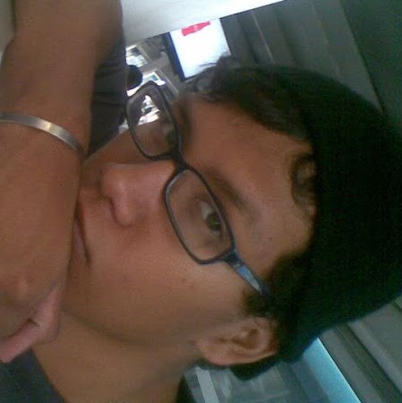 Steven Toledo Photo 10