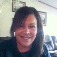 Stephanie Toms Photo 6