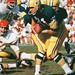 Jerry Bell Photo 46