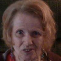 Connie Upton Photo 2