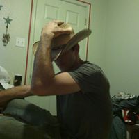 Joshua Parson Photo 6