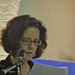 Meredith Holmes Photo 32